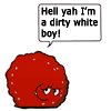 athf.gif