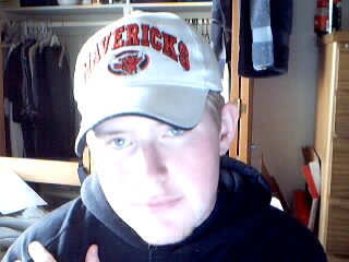 pict0064.jpg