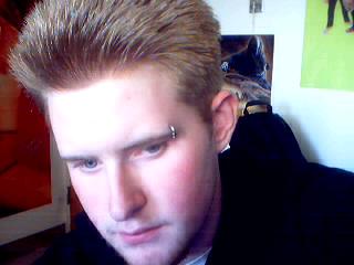 picture008.jpg