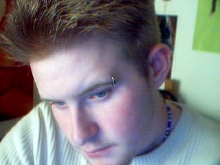 picture010.jpg